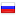 oc-mod.ru hosted country